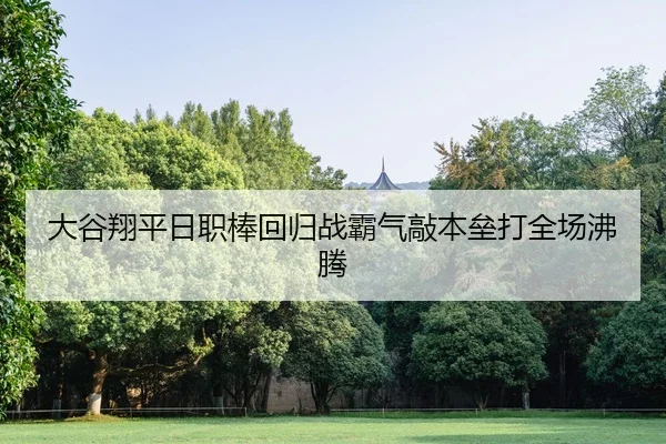 da-gu-xiang-ping-ri-zhi-bang-hui-gui-zhan-ba-qi-qiao-ben-lei-da-quan-chang-fei-teng-2-516.jpg
